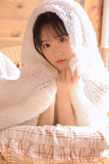 暴躁女儿免费观看在线电视剧免费观看